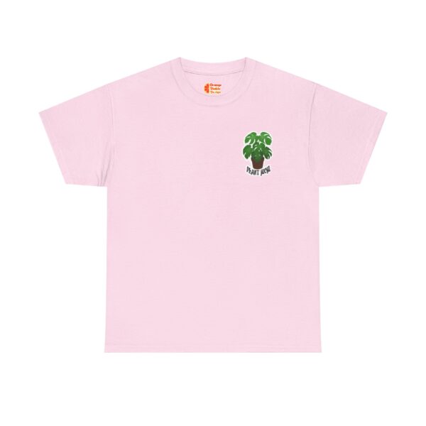 Plant Mom T-Shirt - Image 7