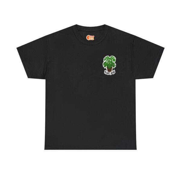 Plant Mom T-Shirt - Image 3