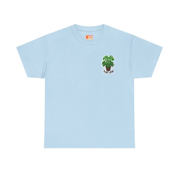 Plant Mom T-Shirt - Image 6