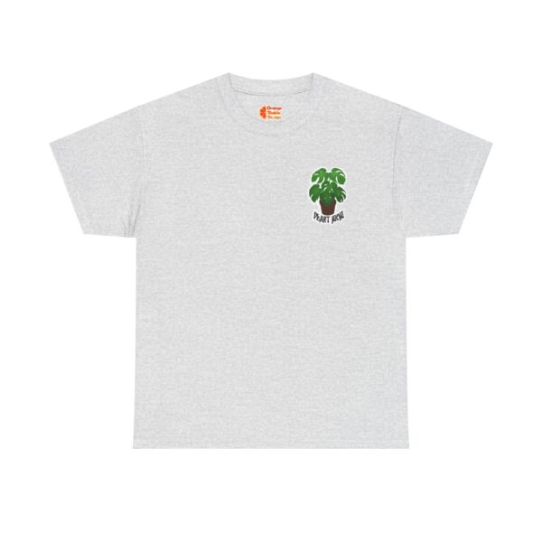 Plant Mom T-Shirt - Image 2